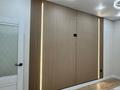 1-бөлмелі пәтер · 42 м² · 3/5 қабат, 12 ш/а., бағасы: 17.5 млн ₸ в Актобе, мкр 12 — фото 3