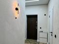 1-бөлмелі пәтер · 42 м² · 3/5 қабат, 12 ш/а., бағасы: 17.5 млн ₸ в Актобе, мкр 12 — фото 4