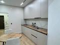 1-бөлмелі пәтер · 42 м² · 3/5 қабат, 12 ш/а., бағасы: 17.5 млн ₸ в Актобе, мкр 12 — фото 5