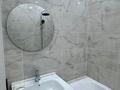 1-бөлмелі пәтер · 42 м² · 3/5 қабат, 12 ш/а., бағасы: 17.5 млн ₸ в Актобе, мкр 12 — фото 7