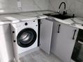 1-бөлмелі пәтер · 43 м² · 3/7 қабат, Райымбек батыра 169, бағасы: 210 000 ₸ в  — фото 10