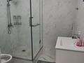 1-бөлмелі пәтер · 43 м² · 3/7 қабат, Райымбек батыра 169, бағасы: 210 000 ₸ в  — фото 11
