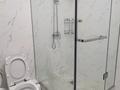 1-бөлмелі пәтер · 43 м² · 3/7 қабат, Райымбек батыра 169, бағасы: 210 000 ₸ в  — фото 12