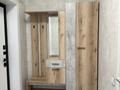 1-бөлмелі пәтер · 43 м² · 3/7 қабат, Райымбек батыра 169, бағасы: 210 000 ₸ в  — фото 15