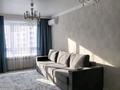 1-бөлмелі пәтер · 43 м² · 3/7 қабат, Райымбек батыра 169, бағасы: 210 000 ₸ в  — фото 3