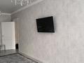 1-бөлмелі пәтер · 43 м² · 3/7 қабат, Райымбек батыра 169, бағасы: 210 000 ₸ в  — фото 4