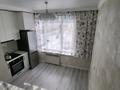 1-бөлмелі пәтер · 43 м² · 3/7 қабат, Райымбек батыра 169, бағасы: 210 000 ₸ в  — фото 5