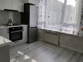 1-бөлмелі пәтер · 43 м² · 3/7 қабат, Райымбек батыра 169, бағасы: 210 000 ₸ в  — фото 6