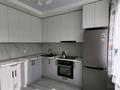 1-бөлмелі пәтер · 43 м² · 3/7 қабат, Райымбек батыра 169, бағасы: 210 000 ₸ в  — фото 7