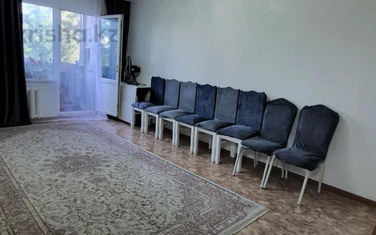 3-комнатная квартира · 63 м² · 4/5 этаж, Самал 17 за 17.3 млн ₸ в Талдыкоргане — фото 2