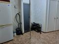 3-комнатная квартира · 63 м² · 4/5 этаж, Самал 17 за 17.3 млн ₸ в Талдыкоргане — фото 3