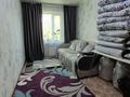 3-комнатная квартира · 63 м² · 4/5 этаж, Самал 17 за 17.3 млн ₸ в Талдыкоргане — фото 4