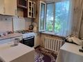 3-комнатная квартира · 63 м² · 4/5 этаж, Самал 17 за 17.3 млн ₸ в Талдыкоргане — фото 6