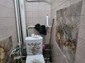 3-комнатная квартира · 63 м² · 4/5 этаж, Самал 17 за 17.3 млн ₸ в Талдыкоргане — фото 8