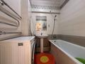 3-комнатная квартира · 94.3 м² · 4/6 этаж, Наурыз 4 за 39 млн ₸ в Костанае — фото 13