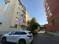 3-комнатная квартира · 94.3 м² · 4/6 этаж, Наурыз 4 за 39 млн ₸ в Костанае — фото 17
