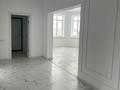 Отдельный дом • 4 комнаты • 160 м² • 6 сот., Бокея 100 — Туздыбастау за 55 млн 〒 в Алматы — фото 5
