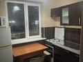 2-комнатная квартира · 45 м² · 4/5 этаж, Райымбека 101 за 260 000 〒 в Алматы, Жетысуский р-н — фото 3