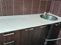 2-комнатная квартира · 45 м² · 4/5 этаж, Райымбека 101 за 260 000 〒 в Алматы, Жетысуский р-н — фото 4