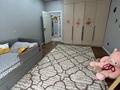 3-комнатная квартира · 96 м² · 1/5 этаж, Актобе, Саздинское лесничество за 42 млн ₸ — фото 8