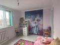 Часть дома · 6 комнат · 198 м² · 10 сот., Тельмана — Район Тельмана,Остановка Караван. за 60 млн ₸ в Темиртау — фото 10