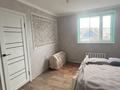 Часть дома · 6 комнат · 198 м² · 10 сот., Тельмана — Район Тельмана,Остановка Караван. за 60 млн ₸ в Темиртау — фото 13