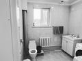 Часть дома · 6 комнат · 198 м² · 10 сот., Тельмана — Район Тельмана,Остановка Караван. за 60 млн ₸ в Темиртау — фото 5
