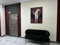 3-комнатная квартира · 100 м² · 8/9 этаж, Набережная 49в за 50 млн ₸ в Костанае — фото 5