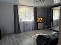 Жеке үй · 2 бөлме · 54 м² · 2 жүзд., Рубежинская 14/1 — Пересечение ул. М.Ихсанова, бағасы: ~ 19 млн ₸ в Уральске, мкр Школьник — фото 4