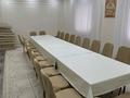 Отдельный дом · 4 комнаты · 144 м² · 10.9 сот., жилой массив Бауырластар, Абылхан Кастеев 44 за 38 млн ₸ в Актобе