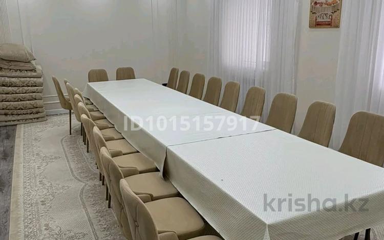 Отдельный дом · 4 комнаты · 144 м² · 10.9 сот., жилой массив Бауырластар, Абылхан Кастеев 44 за 38 млн ₸ в Актобе — фото 2