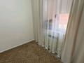 Отдельный дом · 4 комнаты · 144 м² · 10.9 сот., жилой массив Бауырластар, Абылхан Кастеев 44 за 38 млн ₸ в Актобе — фото 10
