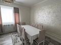 Отдельный дом · 4 комнаты · 144 м² · 10.9 сот., жилой массив Бауырластар, Абылхан Кастеев 44 за 38 млн ₸ в Актобе — фото 12
