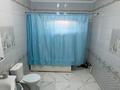 Отдельный дом · 4 комнаты · 144 м² · 10.9 сот., жилой массив Бауырластар, Абылхан Кастеев 44 за 38 млн ₸ в Актобе — фото 14