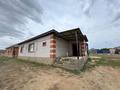 Отдельный дом · 4 комнаты · 144 м² · 10.9 сот., жилой массив Бауырластар, Абылхан Кастеев 44 за 38 млн ₸ в Актобе — фото 17