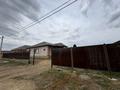 Отдельный дом · 4 комнаты · 144 м² · 10.9 сот., жилой массив Бауырластар, Абылхан Кастеев 44 за 38 млн ₸ в Актобе — фото 18