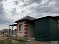 Отдельный дом · 4 комнаты · 144 м² · 10.9 сот., жилой массив Бауырластар, Абылхан Кастеев 44 за 38 млн ₸ в Актобе — фото 19