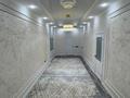 Отдельный дом · 4 комнаты · 144 м² · 10.9 сот., жилой массив Бауырластар, Абылхан Кастеев 44 за 38 млн ₸ в Актобе — фото 3