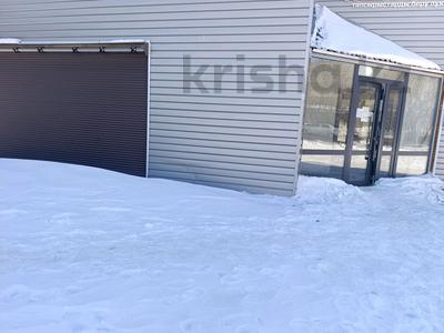 Свободное назначение · 100 м² за 550 000 〒 в Караганде, Казыбек би р-н