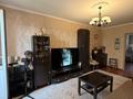 2-комнатная квартира · 46 м² · 5/5 этаж, Пришахтинск, 23й микрорайон за 10.9 млн ₸ в Караганде, Алихана Бокейханова р-н — фото 4