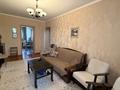 2-комнатная квартира · 46 м² · 5/5 этаж, Пришахтинск, 23й микрорайон за 10.9 млн ₸ в Караганде, Алихана Бокейханова р-н — фото 5