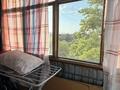 2-комнатная квартира · 46 м² · 5/5 этаж, Пришахтинск, 23й микрорайон за 10.9 млн ₸ в Караганде, Алихана Бокейханова р-н — фото 6