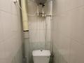2-комнатная квартира · 46 м² · 5/5 этаж, Пришахтинск, 23й микрорайон за 10.9 млн ₸ в Караганде, Алихана Бокейханова р-н — фото 9