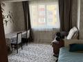2-комнатная квартира · 68 м² · 5/5 этаж, мкр Зердели 26 — Момышулы за 32 млн ₸ в Алматы, Алатауский р-н