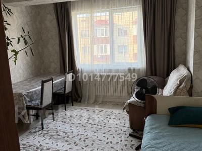2-комнатная квартира · 68 м² · 5/5 этаж, мкр Зердели 26 — Момышулы за 32 млн ₸ в Алматы, Алатауский р-н