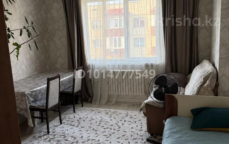 2-комнатная квартира · 68 м² · 5/5 этаж, мкр Зердели 26 — Момышулы за 32 млн ₸ в Алматы, Алатауский р-н — фото 2