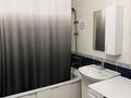 2-комнатная квартира · 68 м² · 5/5 этаж, мкр Зердели 26 — Момышулы за 32 млн ₸ в Алматы, Алатауский р-н — фото 2