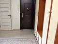 2-комнатная квартира · 68 м² · 5/5 этаж, мкр Зердели 26 — Момышулы за 32 млн ₸ в Алматы, Алатауский р-н — фото 4