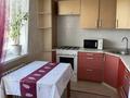 2-комнатная квартира · 68 м² · 5/5 этаж, мкр Зердели 26 — Момышулы за 32 млн ₸ в Алматы, Алатауский р-н — фото 5