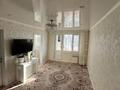 4-комнатная квартира · 63 м² · 3/5 этаж, Абая 113 за 18.5 млн ₸ в Уральске